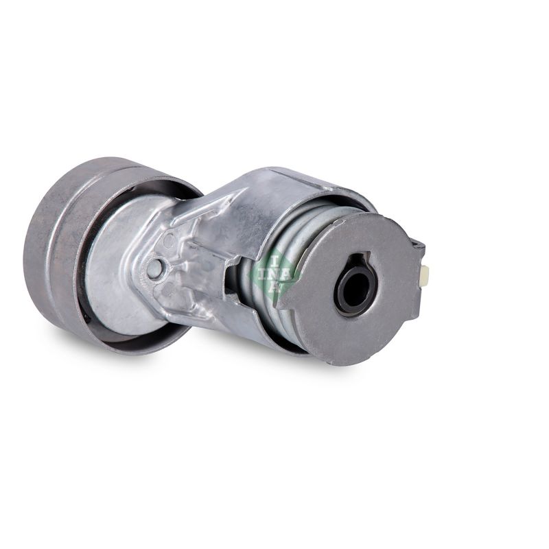NAPINACZ PASKA INA 534002710 RENAULT 1.9-2.0 04-17