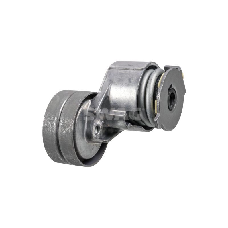 NAPINACZ PASKA SWAG 60927445 RENAULT 1.9-2.0 04-17