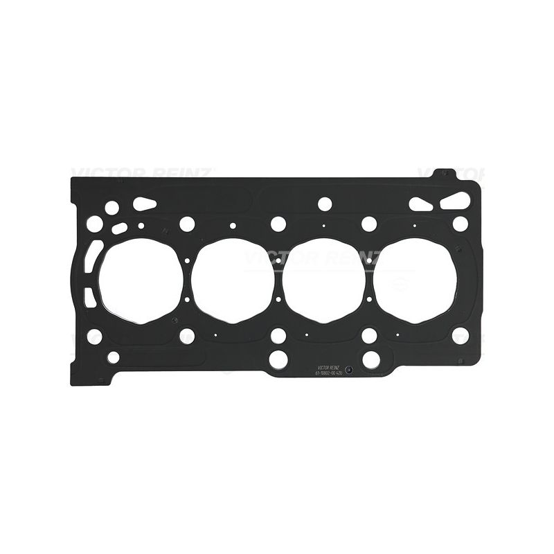 USZCZELKA GŁOWICY VICTOR REINZ 61-10802-00 TOYOTA 1.2 15-