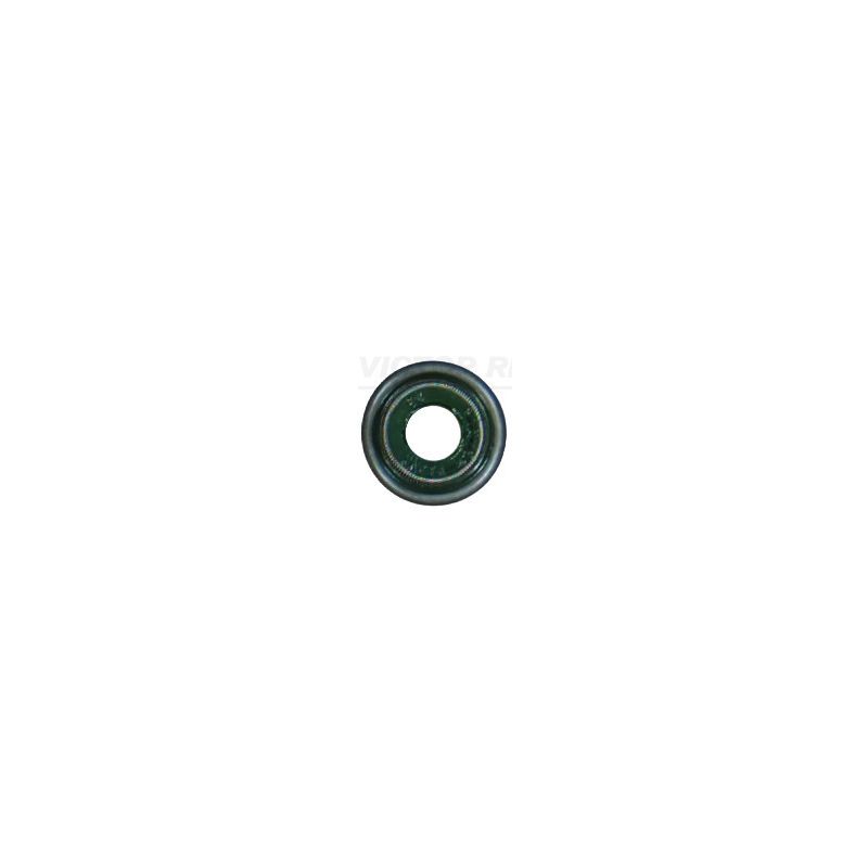 USZCZELNIACZ ZAWOROWY VICTOR REINZ 70-18110-00 WYDECHOWY TOYOTA 1.2-1.6 15-