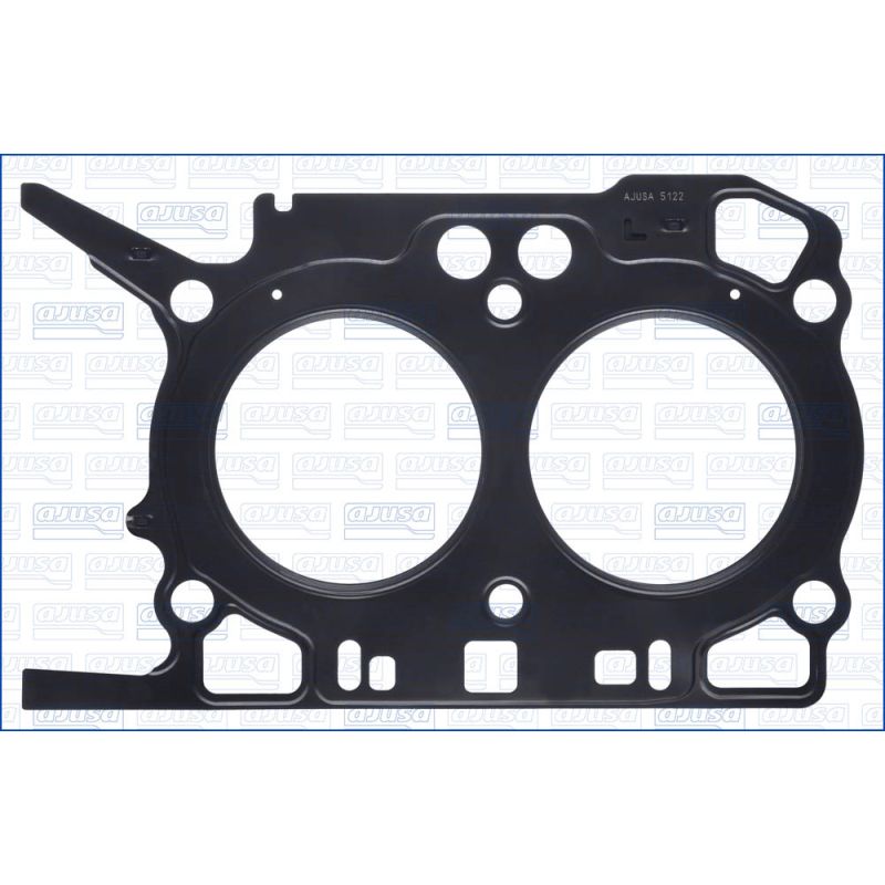 USZCZELKA GŁOWICY AJUSA 10239600 SUBARU 2.5 11-
