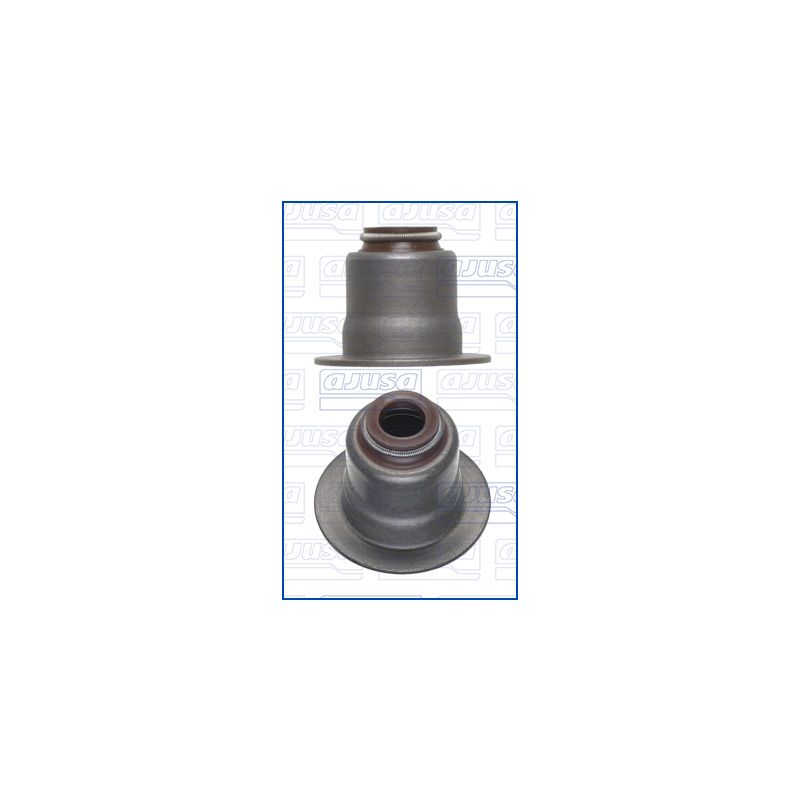 USZCZELNIACZ ZAWOROWY AJUSA 12036200 FORD 2.0-3.2TDCI 00-