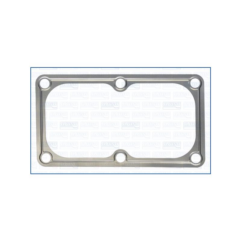 USZCZELKA KOLEKTORA SSĄCEGO AJUSA 01358100 IVECO F3AE0681 00-
