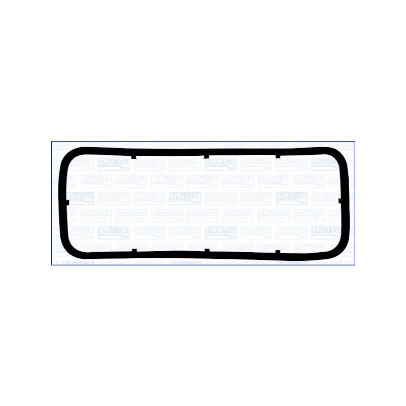 USZCZELKA MISKI OLEJU AJUSA 14101700 IVECO F3AE0681B 00-