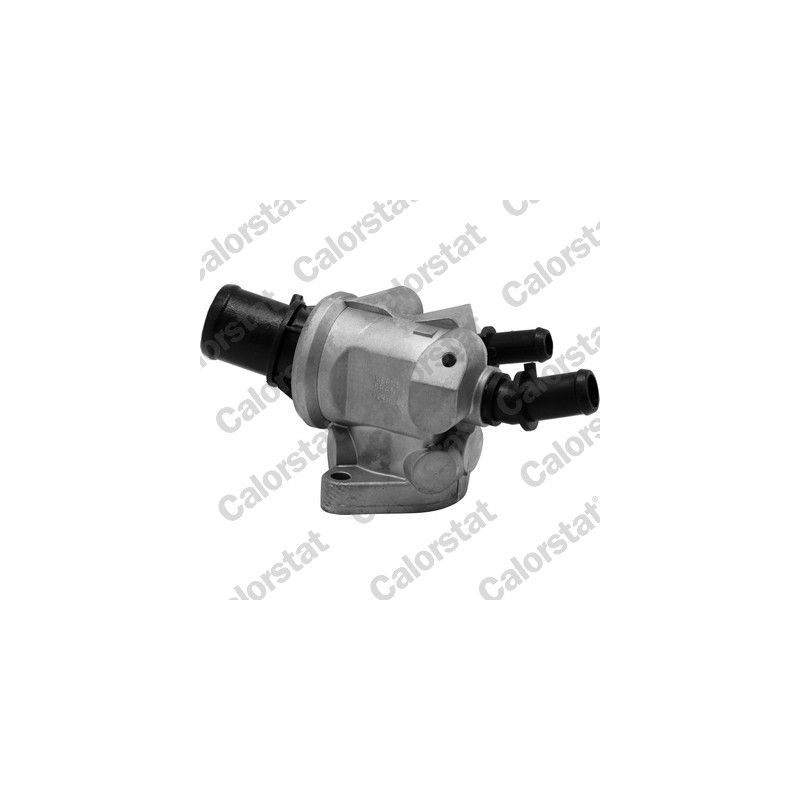 TERMOSTAT VERNET TH6882.88J FIAT 2.4JTD 05-11