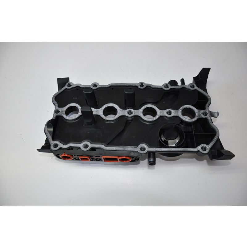 POKRYWA ZAWORÓW MV PARTS K7220 VW 2.0 04-13