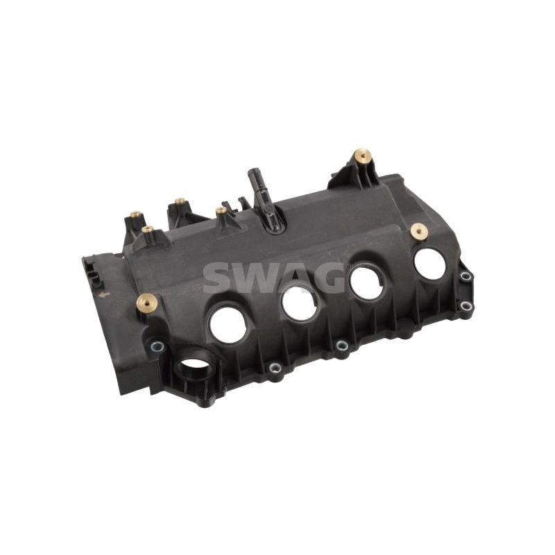 POKRYWA ZAWORÓW SWAG 60108263 RENAULT 1.2 96-