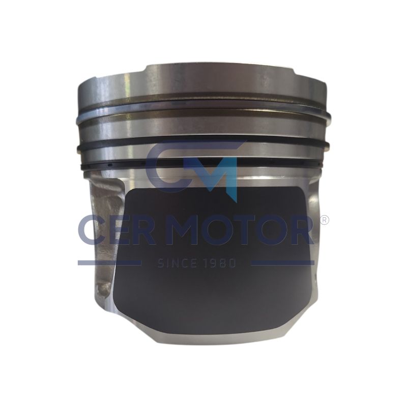 TŁOK SM 802021-401 0.40 FIAT 1.3JTD 03-