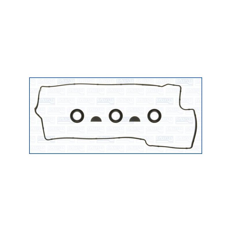 USZCZELKA POKRYWY ZAWORÓW AJUSA 56064500 HYUNDAI 2.7 06-