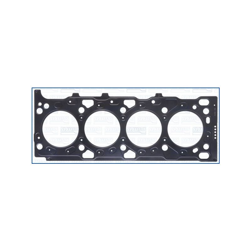USZCZELKA GŁOWICY AJUSA 10228340 TOYOTA 2.8D 15-