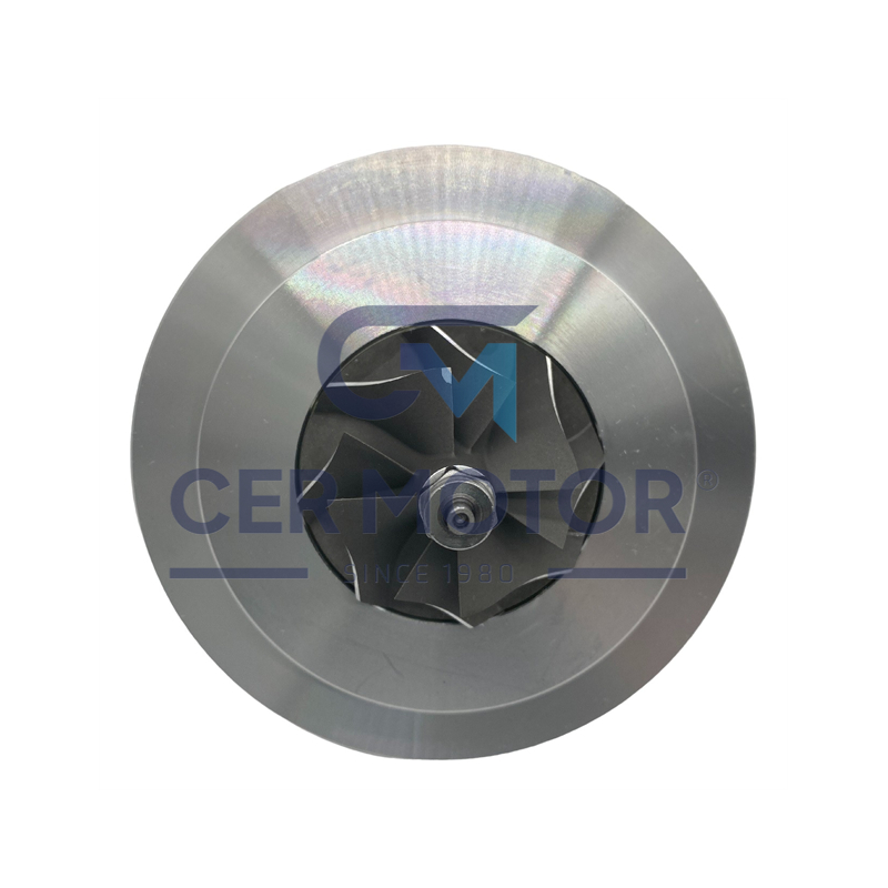 KORAS CER A3348 VW 1.8 00-