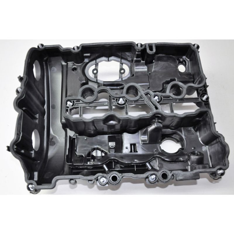 POKRYWA ZAWORÓW MV PARTS K7229 BMW 1.5 15-