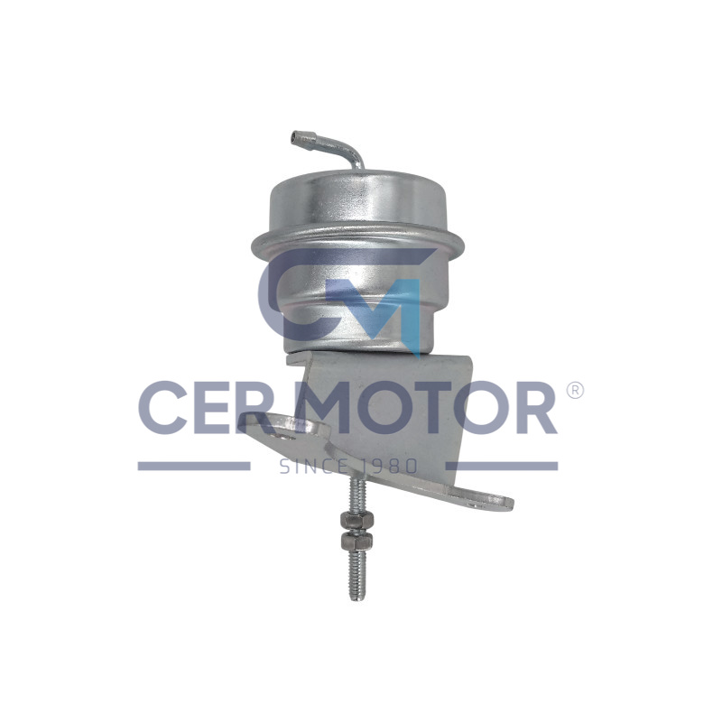 ZAWÓR WASTEGATE CER A8849 K04