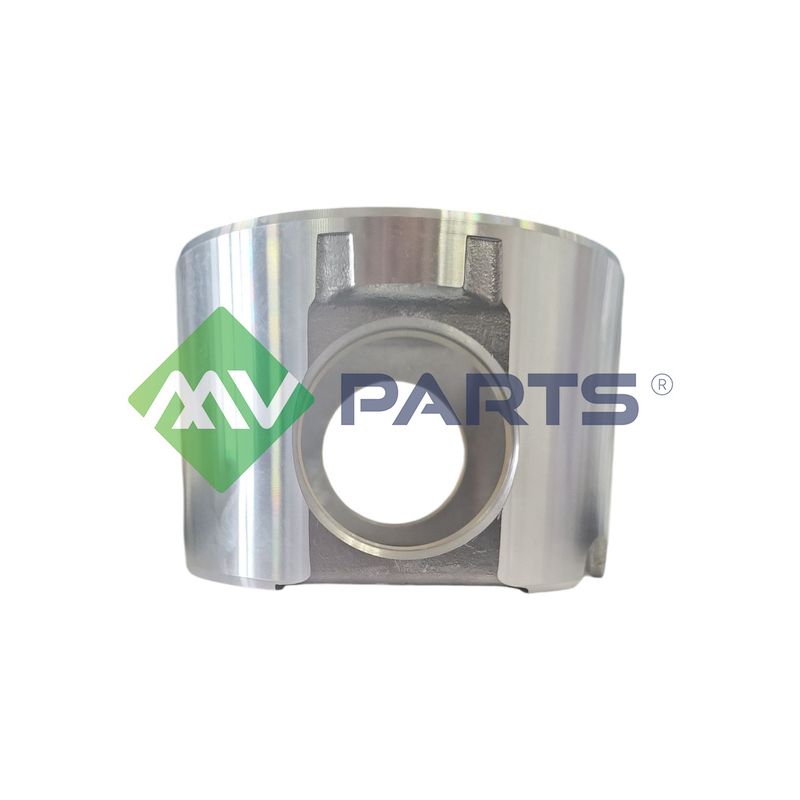 TŁOK MV PARTS 130-0241 STD PŁASZCZ.TŁOKA CATERPILLAR 3406