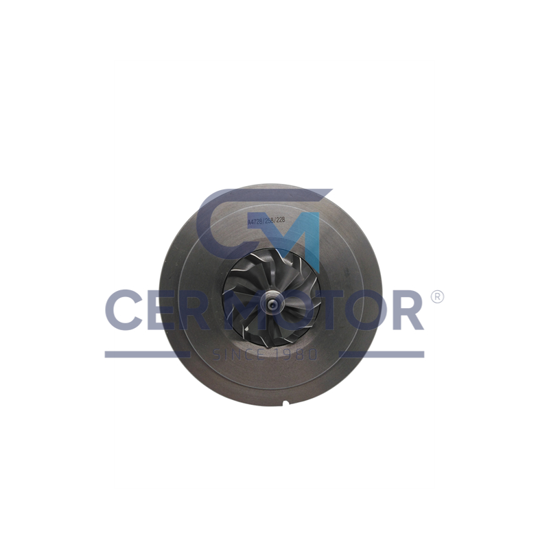 KORAS CER A4728 FIAT 1.4T 12-