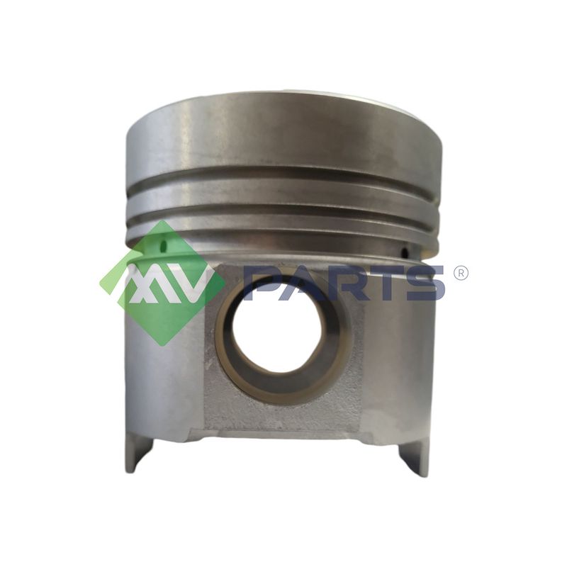 TŁOK MV PARTS P5134A STD ISUZU 6BD1