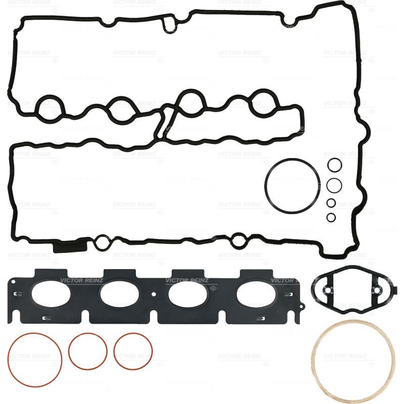KOMPLET USZCZELEK GŁOWICY VICTOR REINZ 02-11411-02 BMW 2.0 13-