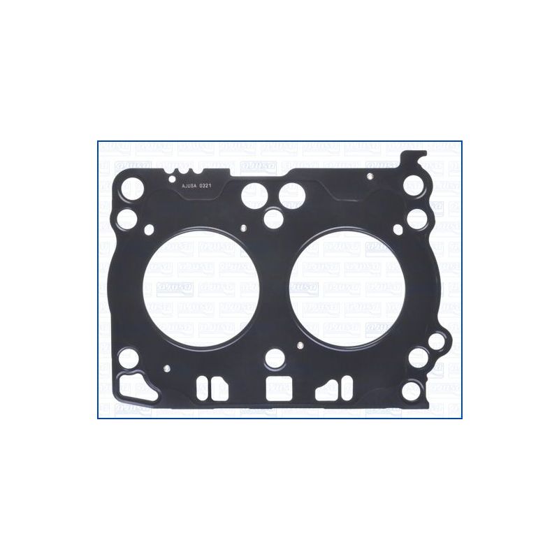 USZCZELKA GŁOWICY AJUSA 10221500 SUBARU 2.0 12-