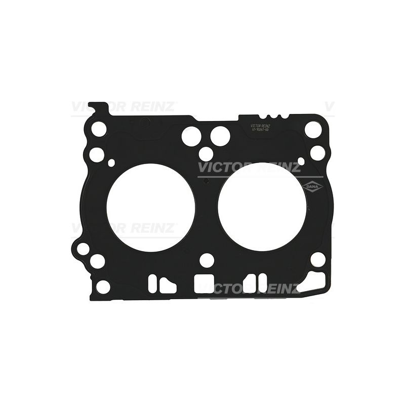 USZCZELKA GŁOWICY VICTOR REINZ 61-10267-00 SUBARU 2.0 12-