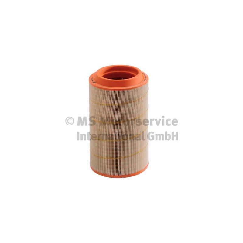FILTR POWIETRZA KOLBENSCHMIDT 50014088 VOLVO F4AE0681 00-15