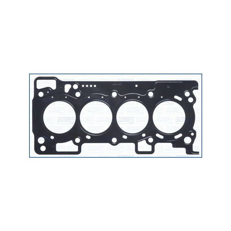 USZCZELKA GŁOWICY AJUSA 10227100 NISSAN 1.6T 14-