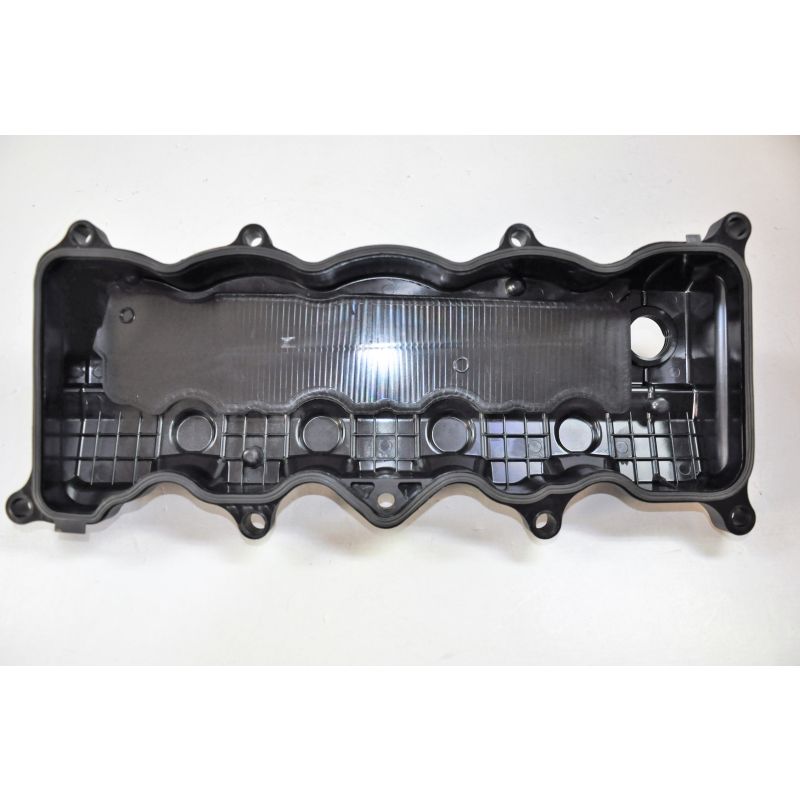 POKRYWA ZAWORÓW MV PARTS K7242 HONDA 1.8-2.0 06-15