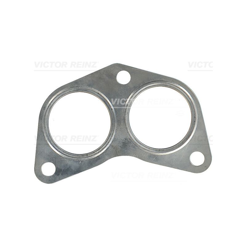 USZCZELKA KOLEKTORA WYDECHOWEGO VICTOR REINZ 71-12997-00 SUBARU 2.0 12-