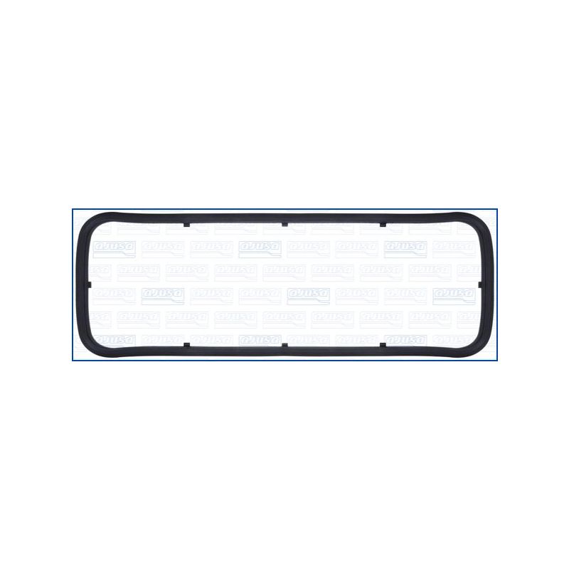 USZCZELKA MISKI OLEJU AJUSA 14099600 IVECO F3B 93-