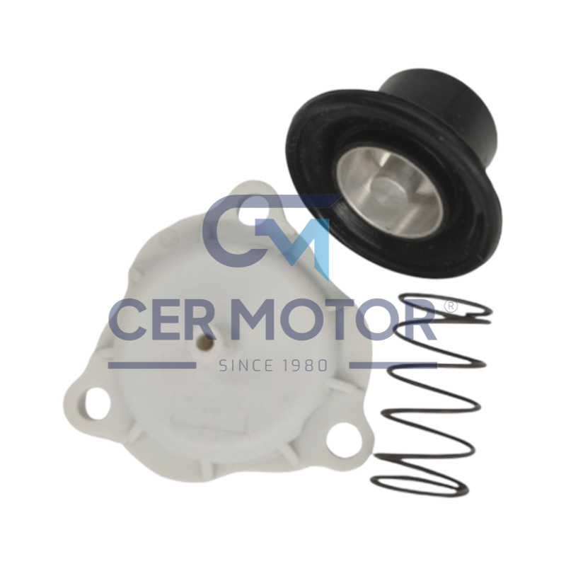 ZAWÓR UPUSTOWY JRONE T8055 K04