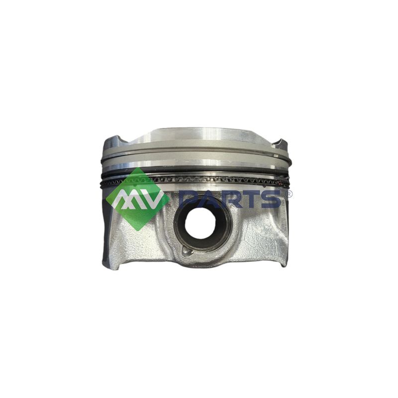 TŁOK MV PARTS 3130162000 STD BMW 1.5 15-