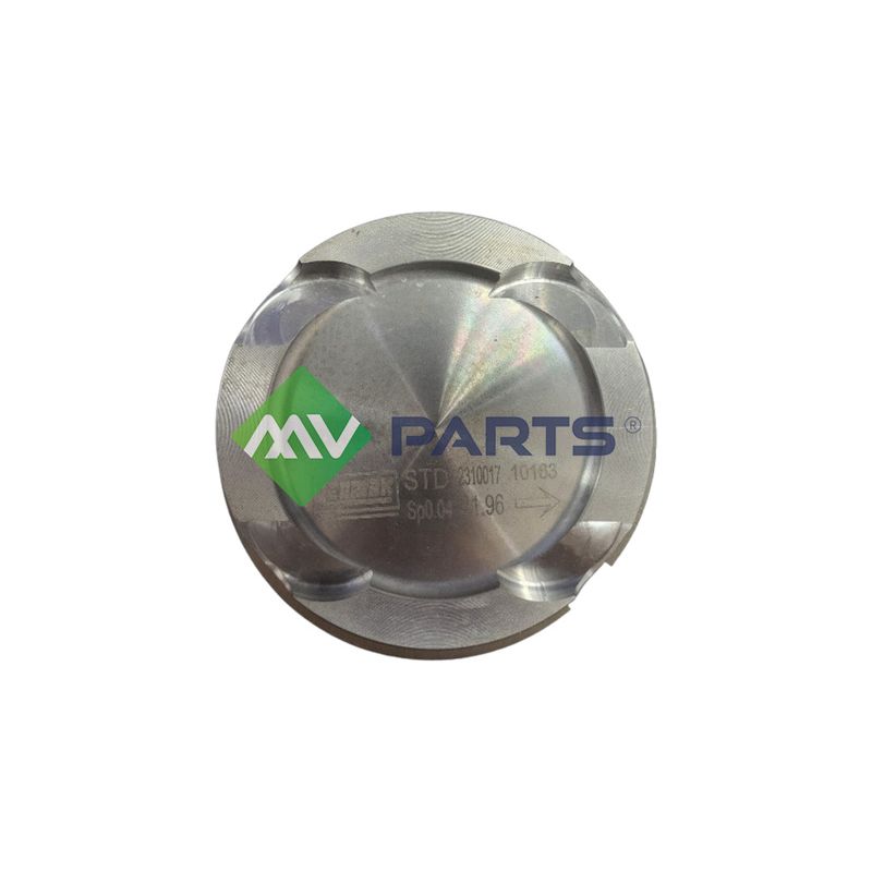 TŁOK MV PARTS 3130163000 STD BMW 2.0 15-