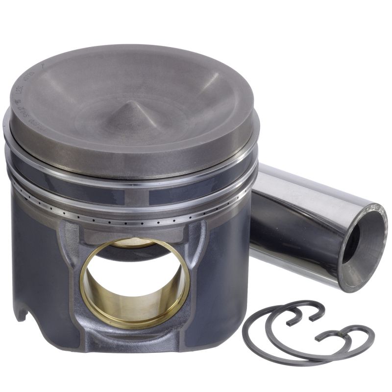 TŁOK KOLBENSCHMIDT 40726600 STD MERCEDES OM458/OM460 -