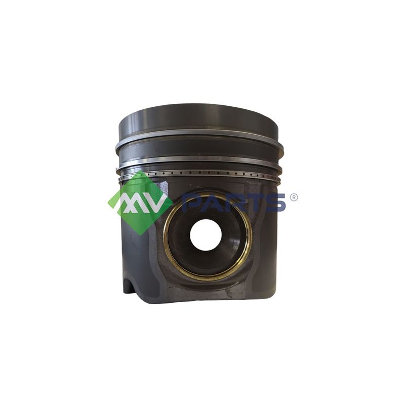 TŁOK MV PARTS 3130174000 STD MERCEDES OM458/OM460 -