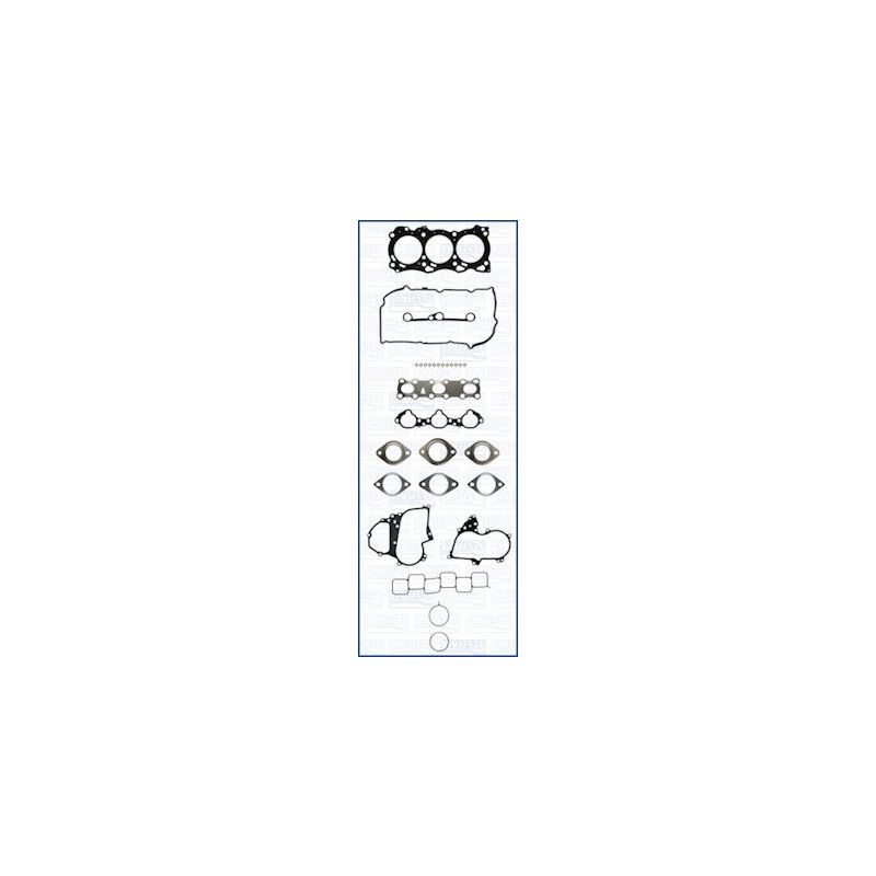 KOMPLET USZCZELEK GŁOWICY AJUSA 52408100 NISSAN 3.7 08-