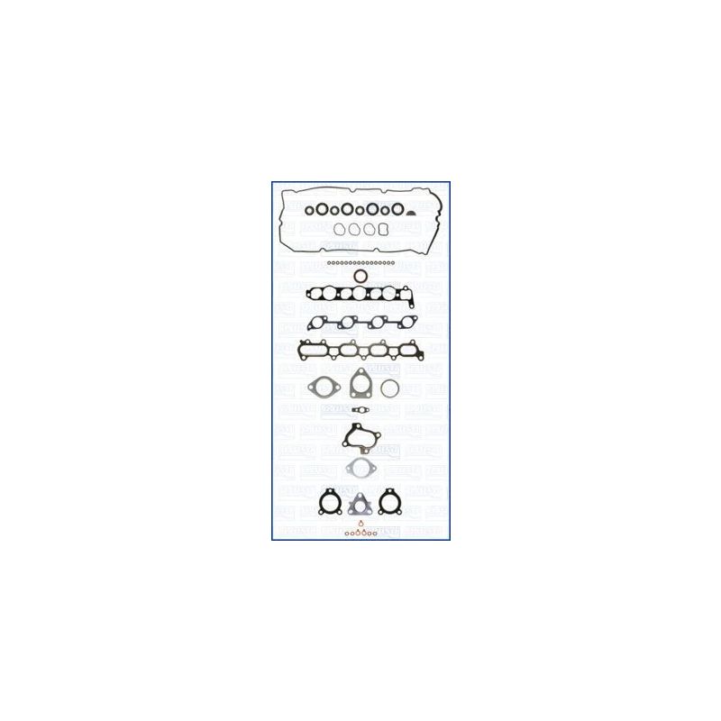KOMPLET USZCZELEK GŁOWICY AJUSA 53070300 MITSUBISHI 2.5D 14-