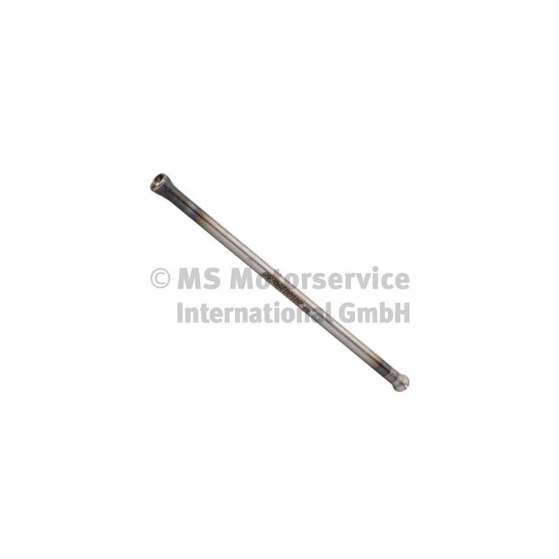 LASKA POPYCHACZA BF 20100390650 MERCEDES OM926 -