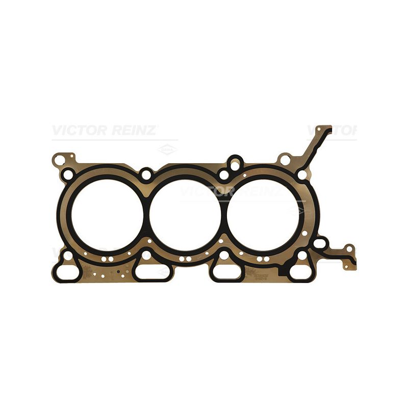 USZCZELKA GŁOWICY VICTOR REINZ 61-54175-00 MAZDA 3.7 07-