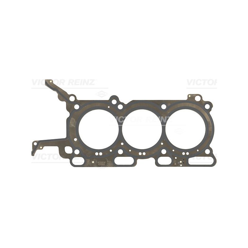 USZCZELKA GŁOWICY VICTOR REINZ 61-54180-00 MAZDA 3.7 07-
