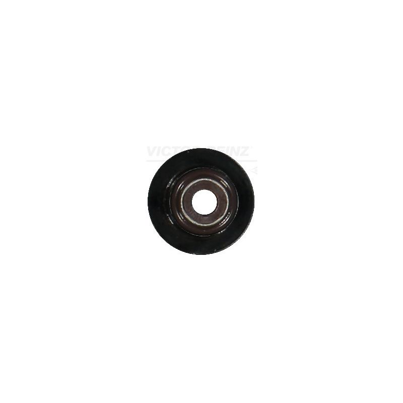 USZCZELNIACZ ZAWOROWY VICTOR REINZ 70-17500-00 PSA 1.5HDI 17-