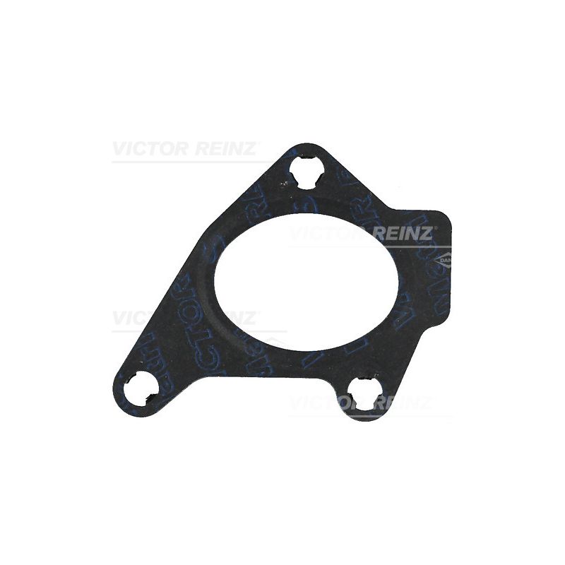 USZCZELKA KOLEKTORA SSĄCEGO VICTOR REINZ 71-17331-00 PSA 1.5 17-