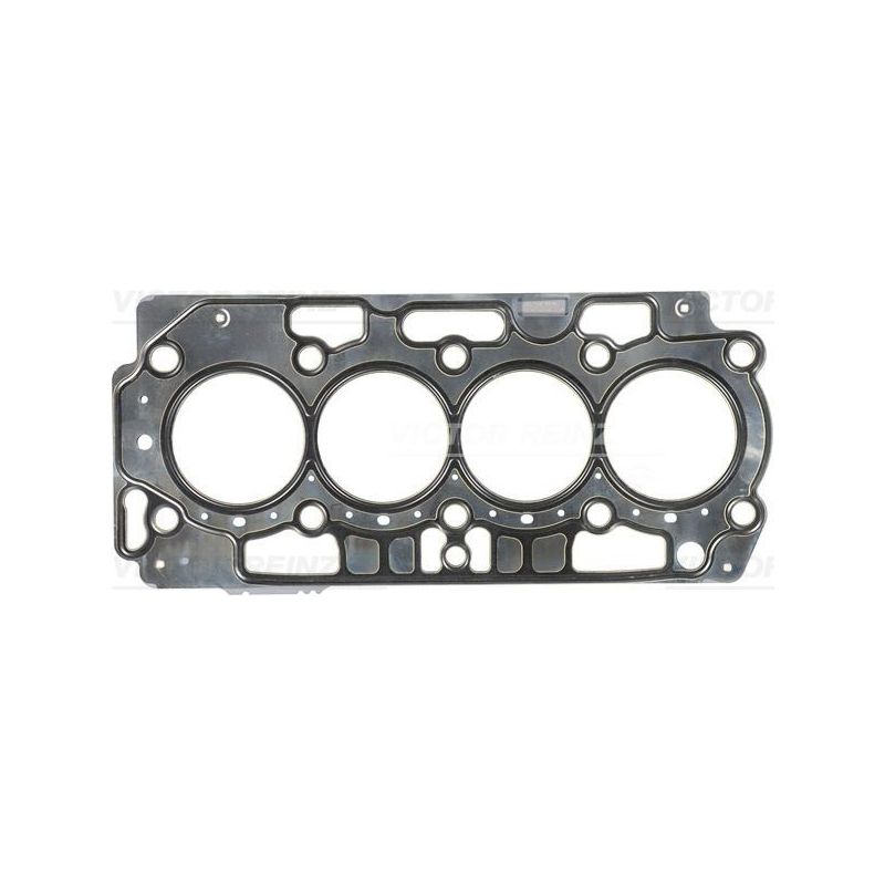 USZCZELKA GŁOWICY VICTOR REINZ 61-10750-00 PSA 1.5HDI 17-