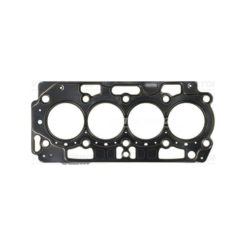 USZCZELKA GŁOWICY VICTOR REINZ 61-10750-10 PSA 1.5HDI 17-