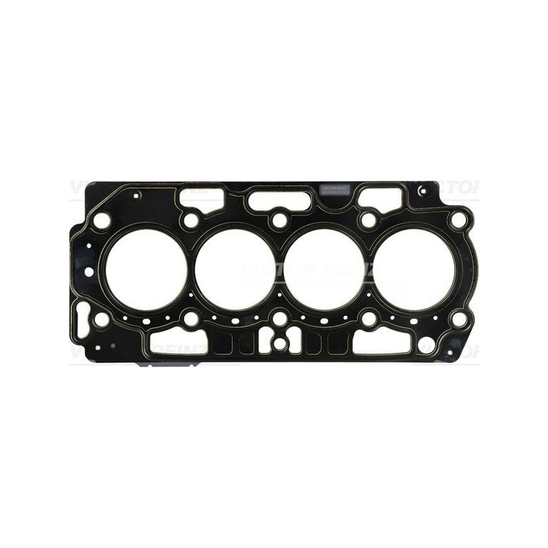 USZCZELKA GŁOWICY VICTOR REINZ 61-10750-20 PSA 1.5HDI 17-