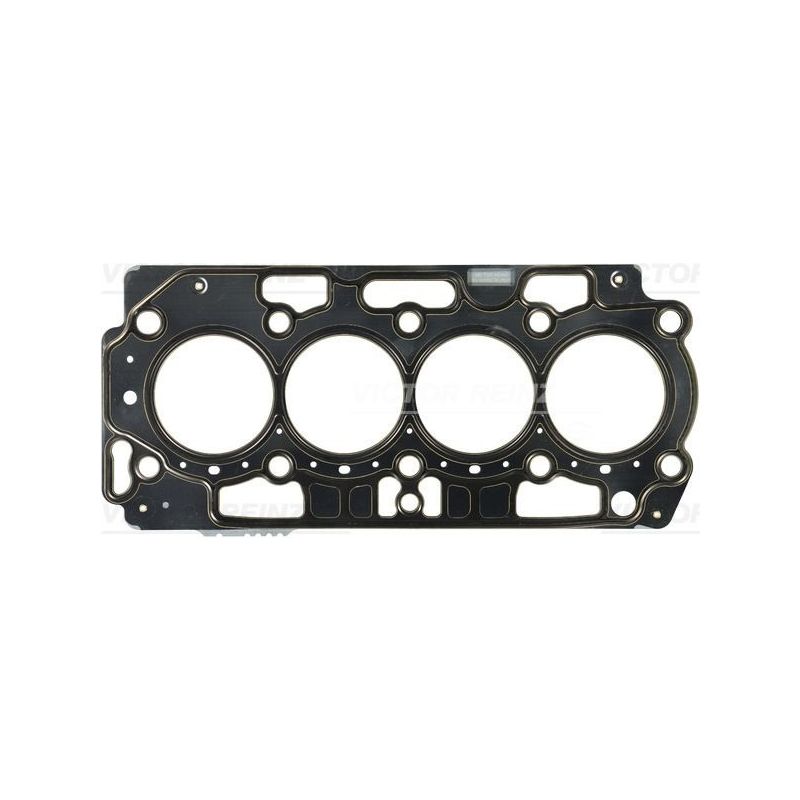 USZCZELKA GŁOWICY VICTOR REINZ 61-10750-30 PSA 1.5HDI 17-