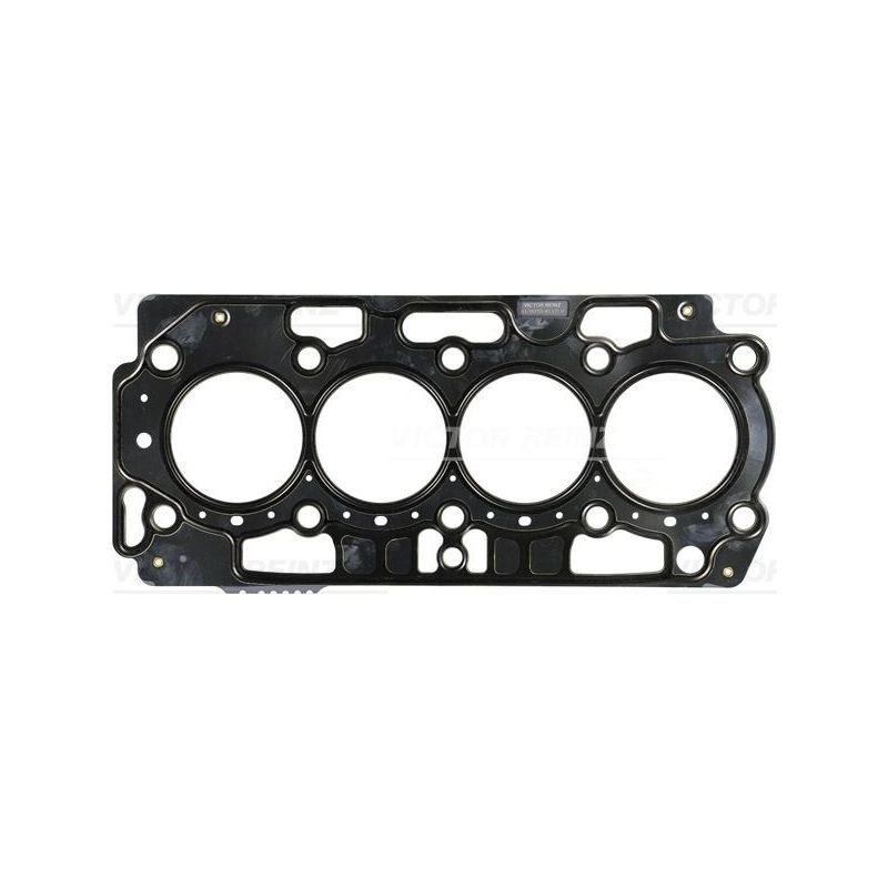USZCZELKA GŁOWICY VICTOR REINZ 61-10750-40 PSA 1.5HDI 17-