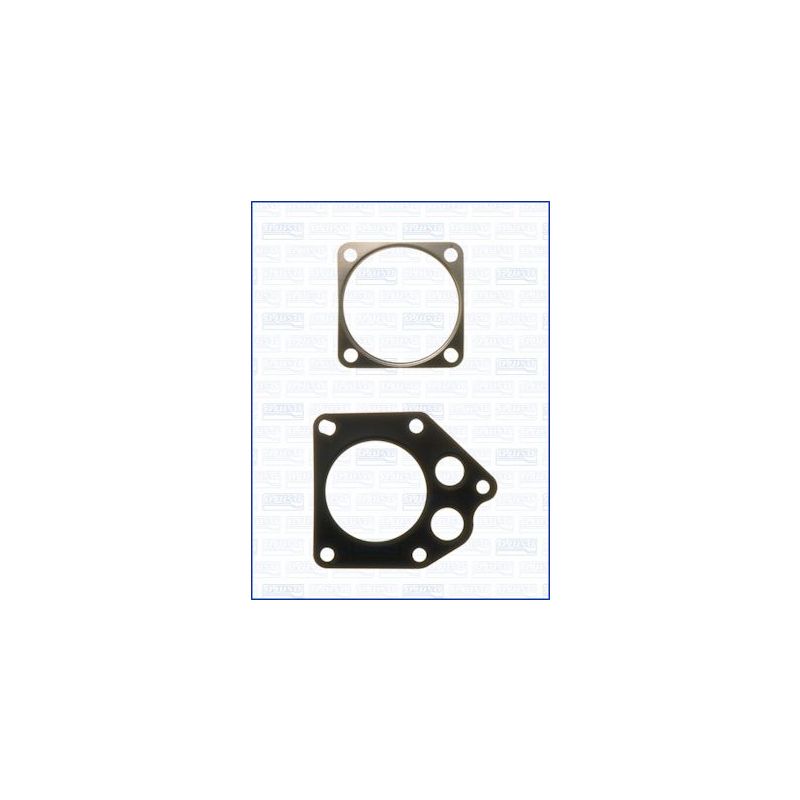 KOMPLET USZCZELEK EGR AJUSA 77002000 RENAULT 1.5D 01-