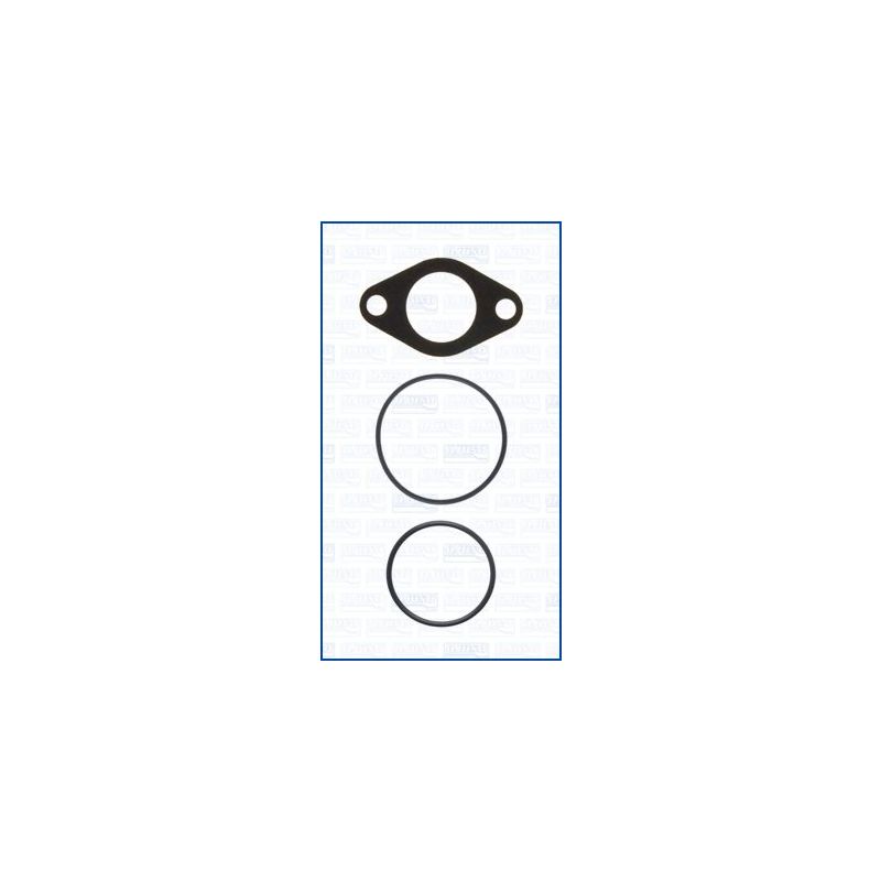 KOMPLET USZCZELEK EGR AJUSA 77017600 VW 1.9-2.0D 05-