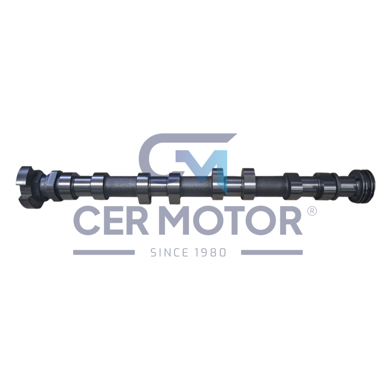 WAŁEK ROZRZĄDU MV PARTS K3419A<CER K3419 PSA 1.6THP 09-