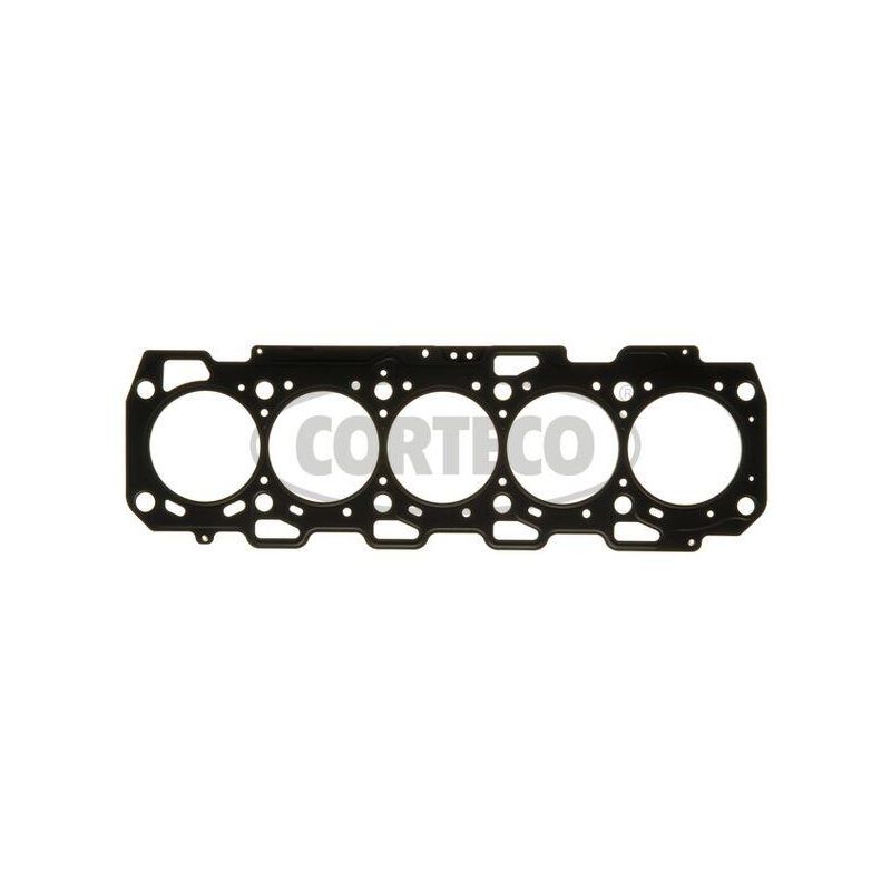 USZCZELKA GŁOWICY CORTECO 83403005 LANCIA 2.4JTD 20V THESIS 01-