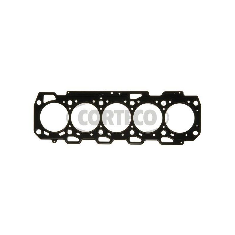 USZCZELKA GŁOWICY CORTECO 83403006 LANCIA 2.4JTD 20V THESIS 01-